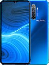Best available price of Realme X2 Pro in Venezuela