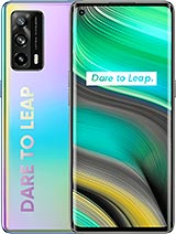 Best available price of Realme X7 Pro Ultra in Venezuela