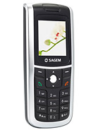 Best available price of Sagem my210x in Venezuela