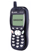 Best available price of Sagem MC 3000 in Venezuela