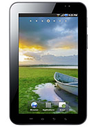Best available price of Samsung Galaxy Tab 4G LTE in Venezuela
