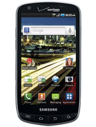 Best available price of Samsung Droid Charge I510 in Venezuela