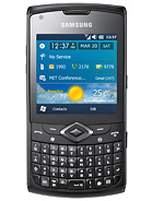 Best available price of Samsung B7350 Omnia PRO 4 in Venezuela