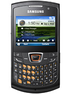 Best available price of Samsung B6520 Omnia PRO 5 in Venezuela