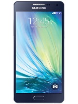 Best available price of Samsung Galaxy A5 in Venezuela