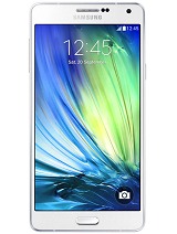 Best available price of Samsung Galaxy A7 Duos in Venezuela