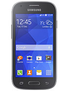 Best available price of Samsung Galaxy Ace Style in Venezuela