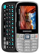 Best available price of Samsung Array M390 in Venezuela