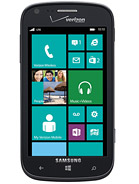 Best available price of Samsung Ativ Odyssey I930 in Venezuela