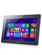 Best available price of Samsung Ativ Tab P8510 in Venezuela