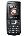 Best available price of Samsung B100 in Venezuela