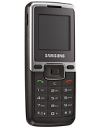 Best available price of Samsung B110 in Venezuela