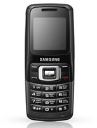 Best available price of Samsung B130 in Venezuela