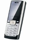 Best available price of Samsung B200 in Venezuela
