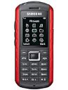 Best available price of Samsung B2100 Xplorer in Venezuela