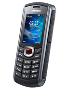 Best available price of Samsung Xcover 271 in Venezuela