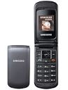 Best available price of Samsung B300 in Venezuela