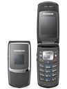 Best available price of Samsung B320 in Venezuela