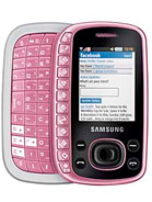 Best available price of Samsung B3310 in Venezuela
