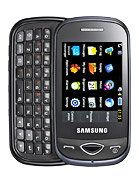 Best available price of Samsung B3410 in Venezuela