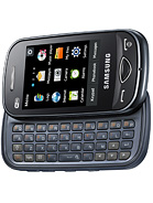 Best available price of Samsung B3410W Ch-t in Venezuela