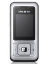 Best available price of Samsung B510 in Venezuela