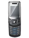 Best available price of Samsung B520 in Venezuela