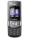 Best available price of Samsung B5702 in Venezuela