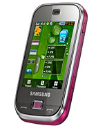 Best available price of Samsung B5722 in Venezuela