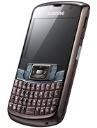 Best available price of Samsung B7320 OmniaPRO in Venezuela