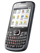 Best available price of Samsung B7330 OmniaPRO in Venezuela