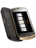 Best available price of Samsung B7620 Giorgio Armani in Venezuela