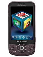 Best available price of Samsung T939 Behold 2 in Venezuela