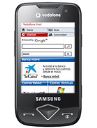 Best available price of Samsung S5600v Blade in Venezuela