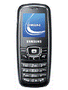 Best available price of Samsung C120 in Venezuela