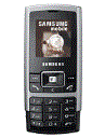 Best available price of Samsung C130 in Venezuela