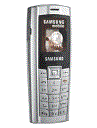 Best available price of Samsung C240 in Venezuela