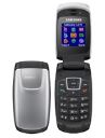 Best available price of Samsung C270 in Venezuela