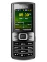 Best available price of Samsung C3010 in Venezuela