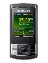 Best available price of Samsung C3050 Stratus in Venezuela