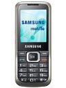 Best available price of Samsung C3060R in Venezuela