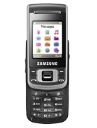 Best available price of Samsung C3110 in Venezuela