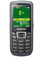 Best available price of Samsung C3212 in Venezuela
