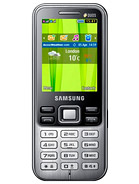 Best available price of Samsung C3322 in Venezuela
