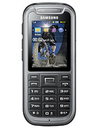 Best available price of Samsung C3350 in Venezuela