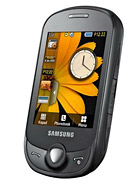 Best available price of Samsung C3510 Genoa in Venezuela