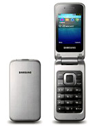 Best available price of Samsung C3520 in Venezuela