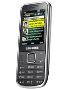 Best available price of Samsung C3530 in Venezuela