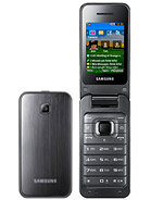 Best available price of Samsung C3560 in Venezuela