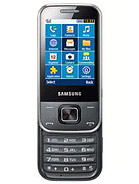 Best available price of Samsung C3750 in Venezuela